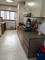 Blk 328 Jurong East Street 31 (Jurong East), HDB 5 Rooms #633235991